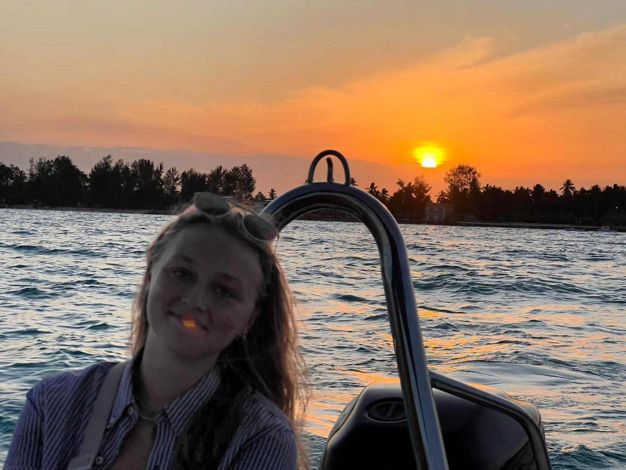 Villa Serenity, Tanzania Unforgettable Paje Zewnętrze zdjęcie